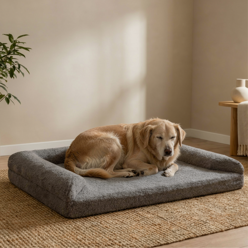 Cama Motion Care