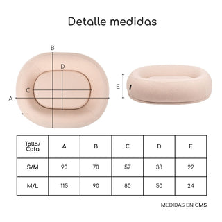 Cama Donna's Atelier Negra