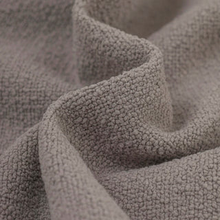 Proximamente - Funda de Cama