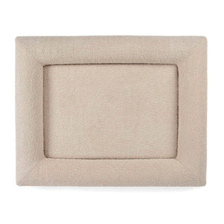 Cama Essential Memory Foam Beige