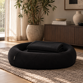 Repuesto Funda de Cama Atelier
