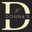 Donna's logo