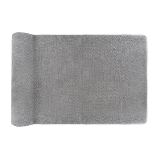 Cama Huge Memory Foam Gris