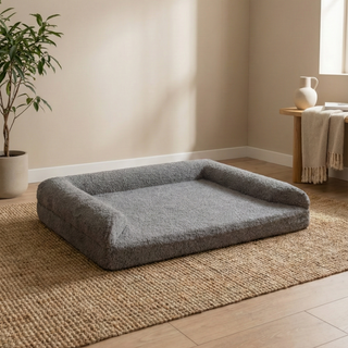 Proximamente - Cama Motion Care