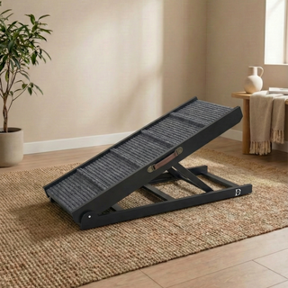 Proximamente - Rampa Oxford