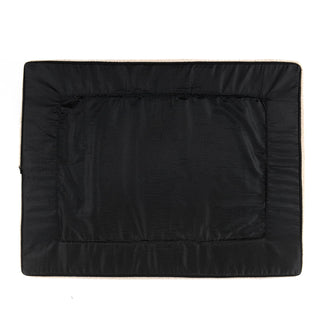 Cama Essential Memory Foam Beige