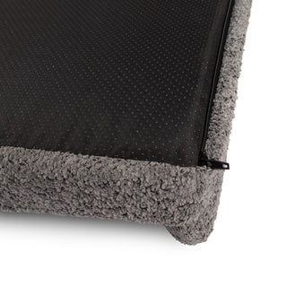 Cama Motion Care Memory Foam