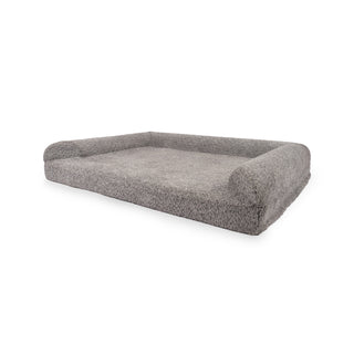 Cama Motion Care Memory Foam