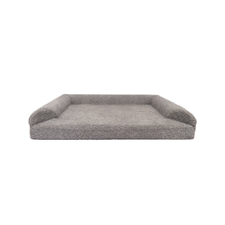 Cama Motion Care Memory Foam