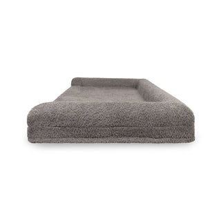 Cama Motion Care Memory Foam