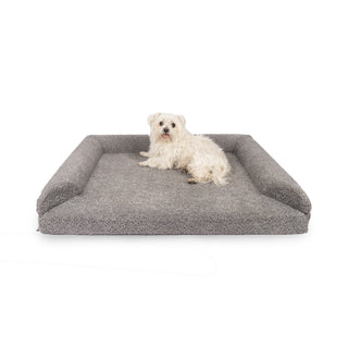 Cama Motion Care Memory Foam