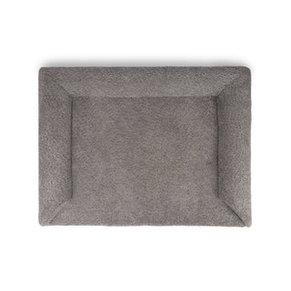 Cama Motion Care Memory Foam
