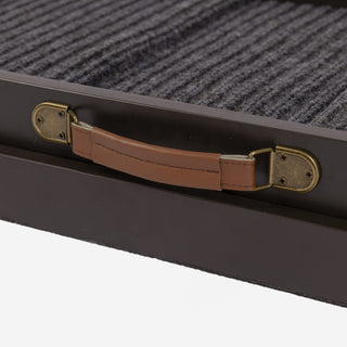 Rampa Oxford