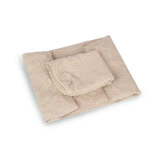 Repuesto Funda de Cama