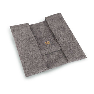 Repuesto Funda de Cama