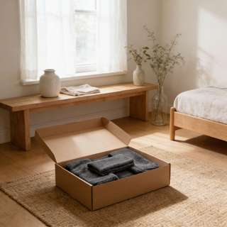 Repuesto Funda de Cama