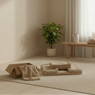 Repuesto Funda de Cama