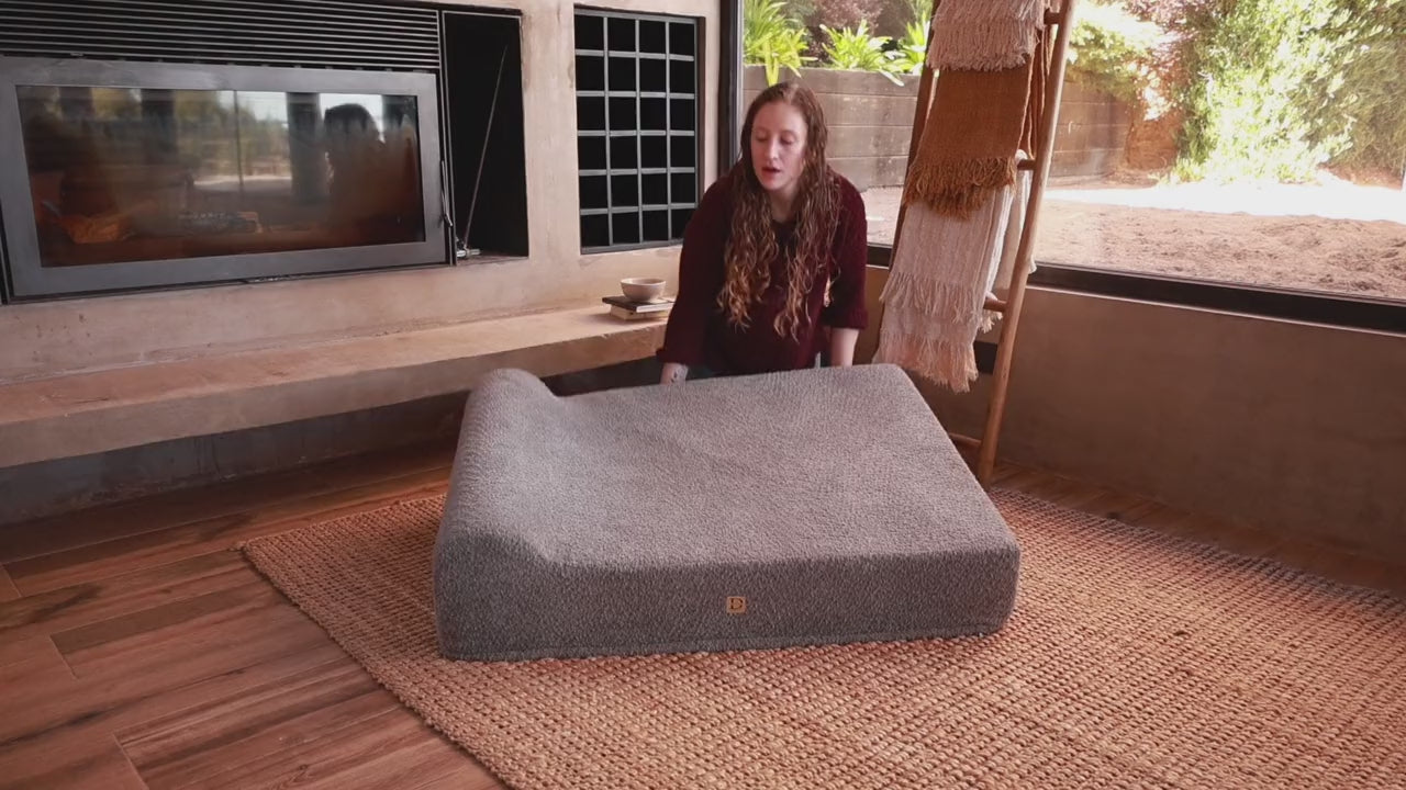 donnas_funda_fundahuge_na_video_cuidado.mp4