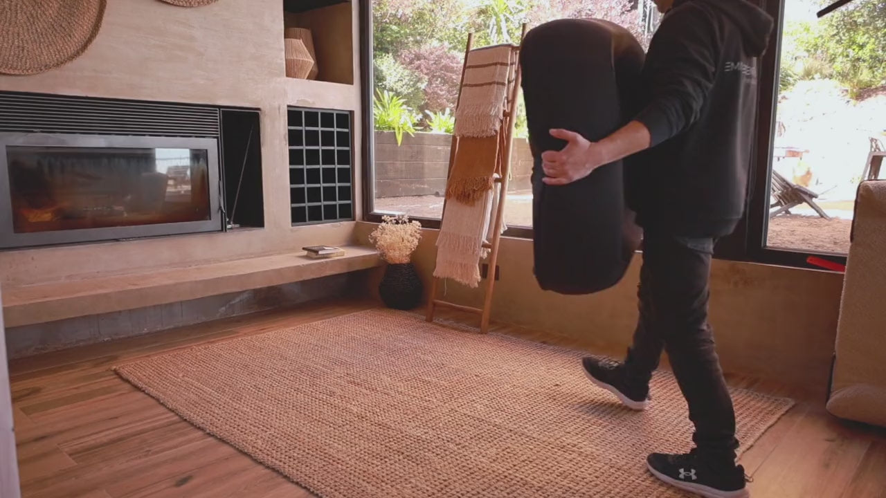 donnas_funda_fundaatelier_na_video_cuidado.mp4