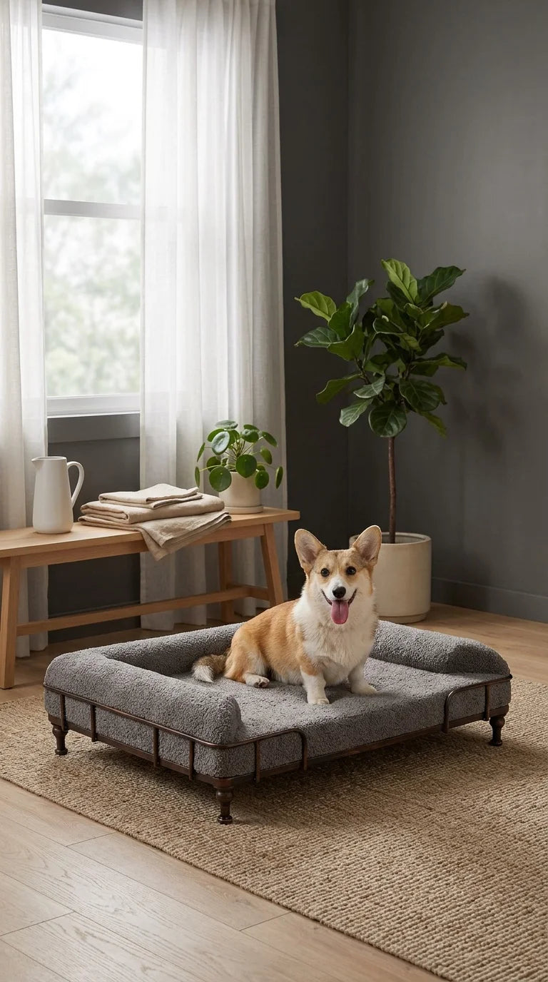 Donna's Pet Boutique